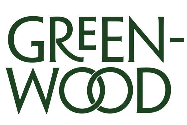 Green-Wood Cemetery & Historic Fund