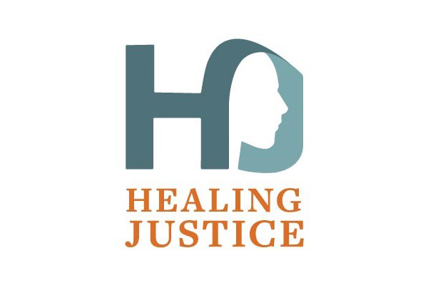 healing Justice