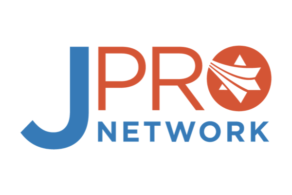 JPRO Network
