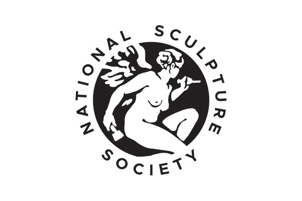 National Sculpture Society