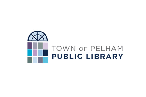 The Town of Pelham Public Library