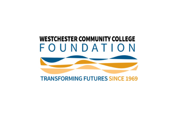 Westchester Community College Foundation